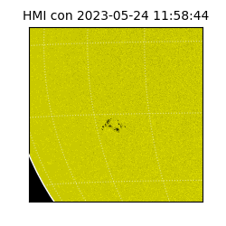 shmi - 2023-05-24T11:58:44.300000