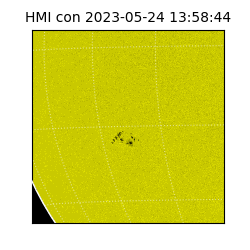 shmi - 2023-05-24T13:58:44.300000