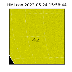 shmi - 2023-05-24T15:58:44.200000