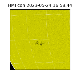 shmi - 2023-05-24T16:58:44.200000