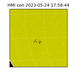 shmi - 2023-05-24T17:58:44.200000