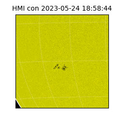 shmi - 2023-05-24T18:58:44.200000