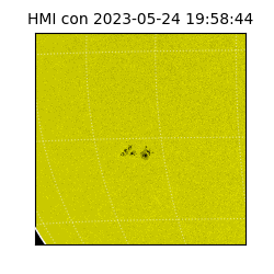 shmi - 2023-05-24T19:58:44.200000