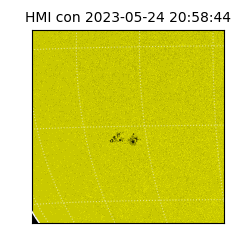 shmi - 2023-05-24T20:58:44.200000