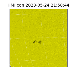 shmi - 2023-05-24T21:58:44.200000