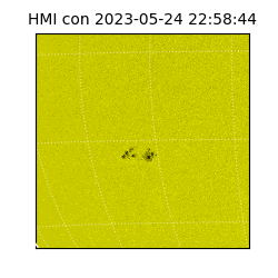 shmi - 2023-05-24T22:58:44.300000