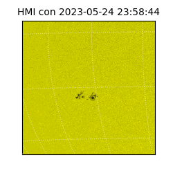 shmi - 2023-05-24T23:58:44.300000