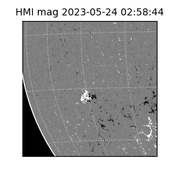 shmi - 2023-05-24T02:58:44.300000