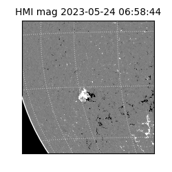 shmi - 2023-05-24T06:58:44.400000