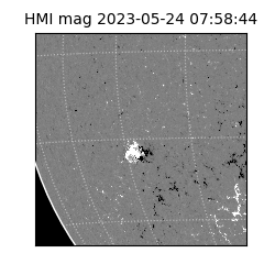 shmi - 2023-05-24T07:58:44.400000