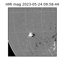 shmi - 2023-05-24T09:58:44.400000