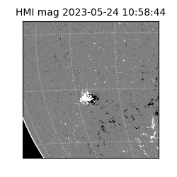 shmi - 2023-05-24T10:58:44.400000