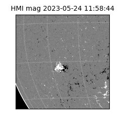 shmi - 2023-05-24T11:58:44.300000