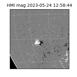 shmi - 2023-05-24T12:58:44.300000