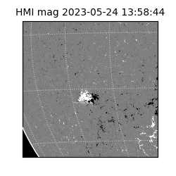 shmi - 2023-05-24T13:58:44.300000