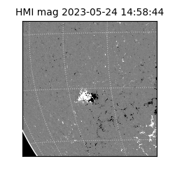 shmi - 2023-05-24T14:58:44.300000