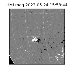 shmi - 2023-05-24T15:58:44.200000