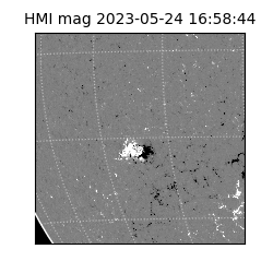 shmi - 2023-05-24T16:58:44.200000