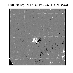 shmi - 2023-05-24T17:58:44.200000