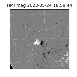 shmi - 2023-05-24T18:58:44.200000