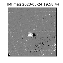 shmi - 2023-05-24T19:58:44.200000