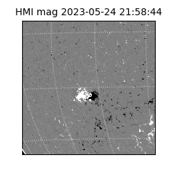 shmi - 2023-05-24T21:58:44.200000