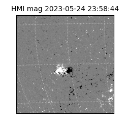 shmi - 2023-05-24T23:58:44.300000