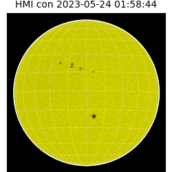 shmi - 2023-05-24T01:58:44.300000