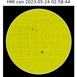 shmi - 2023-05-24T02:58:44.300000
