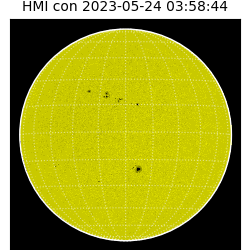 shmi - 2023-05-24T03:58:44.300000