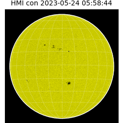 shmi - 2023-05-24T05:58:44.400000