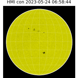 shmi - 2023-05-24T06:58:44.400000