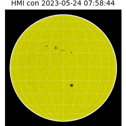 shmi - 2023-05-24T07:58:44.400000