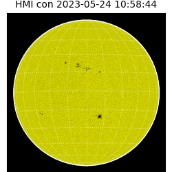 shmi - 2023-05-24T10:58:44.400000