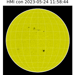 shmi - 2023-05-24T11:58:44.300000