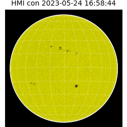 shmi - 2023-05-24T16:58:44.200000