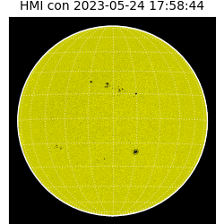 shmi - 2023-05-24T17:58:44.200000