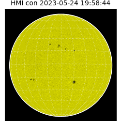 shmi - 2023-05-24T19:58:44.200000