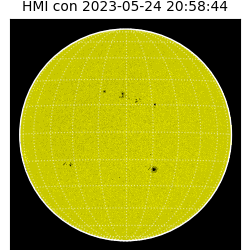 shmi - 2023-05-24T20:58:44.200000