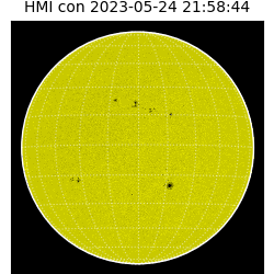 shmi - 2023-05-24T21:58:44.200000