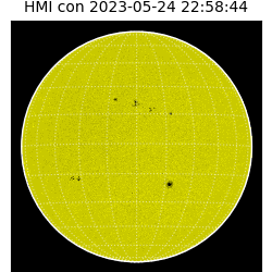 shmi - 2023-05-24T22:58:44.300000