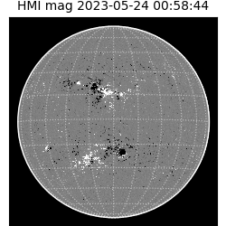 shmi - 2023-05-24T00:58:44.200000
