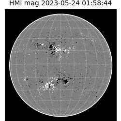 shmi - 2023-05-24T01:58:44.300000