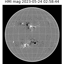shmi - 2023-05-24T02:58:44.300000