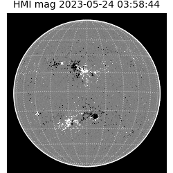 shmi - 2023-05-24T03:58:44.300000