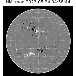 shmi - 2023-05-24T04:58:44.300000
