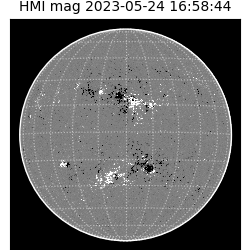 shmi - 2023-05-24T16:58:44.200000