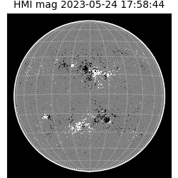 shmi - 2023-05-24T17:58:44.200000