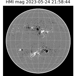 shmi - 2023-05-24T21:58:44.200000