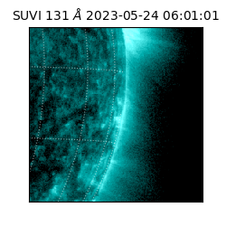 suvi - 2023-05-24T06:01:01.511000